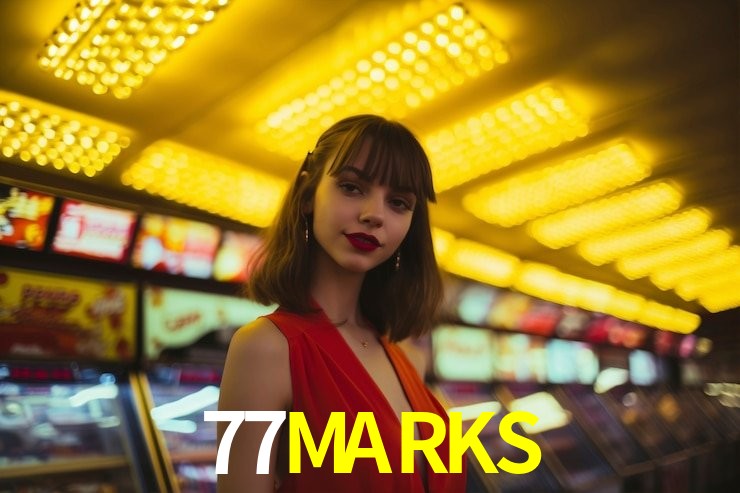 77MARKS Rondas de funciones especiales