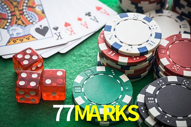 77MARKS Descubre las tragamonedas de Quickspin en 77MARKS