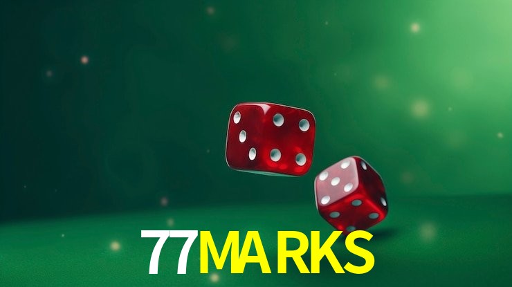 77MARKS Android